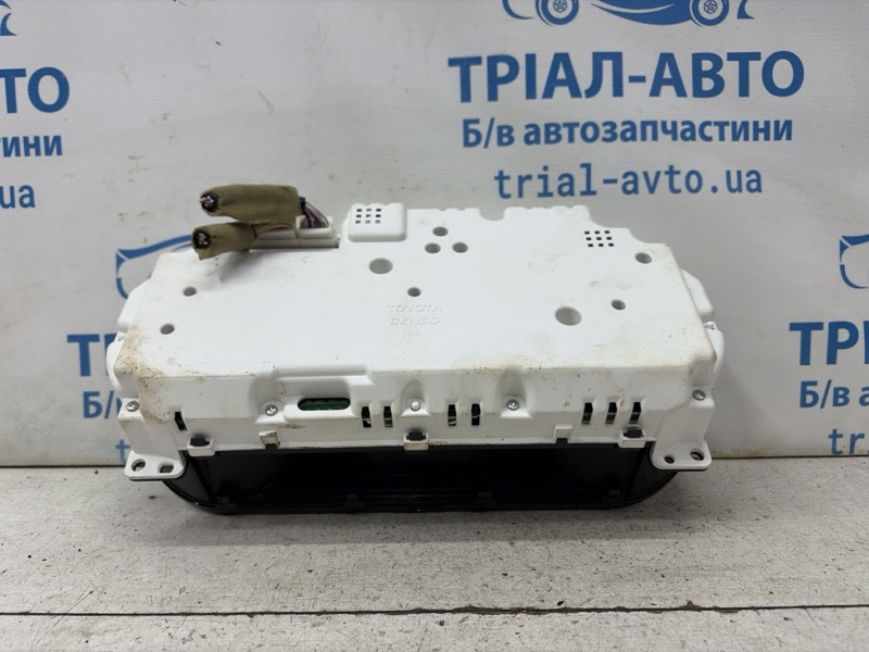 Приборная панель Lexus RX 350 2003-2009 8380048730 (Арт. 83813) Київ - зображення 5