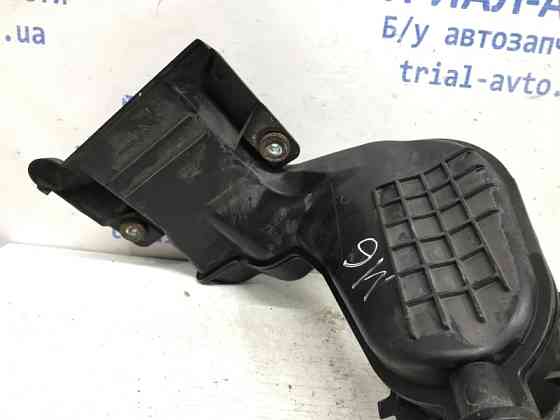 Воздухозаборник Mazda 6 GJ 2.2 DIESEL 2012 (б/у) Київ