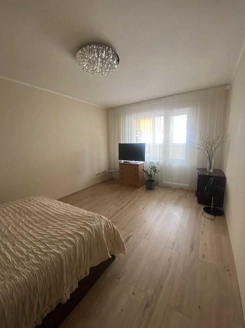 продажа 2-к квартира Киев, Оболонский, 116000 $ Київ - зображення 2
