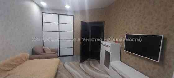 продажа 1-к квартира Харьков, Немышлянский, 37800 $ 