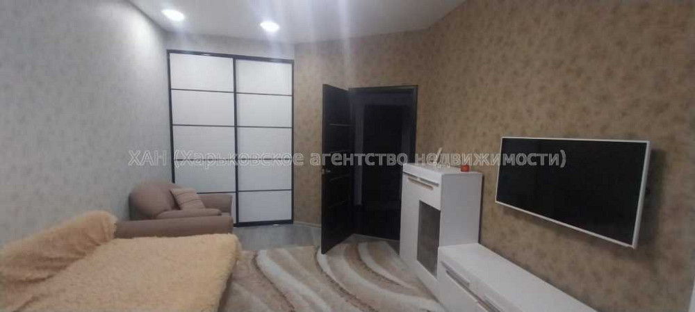 продажа 1-к квартира Харьков, Немышлянский, 37800 $  - зображення 2