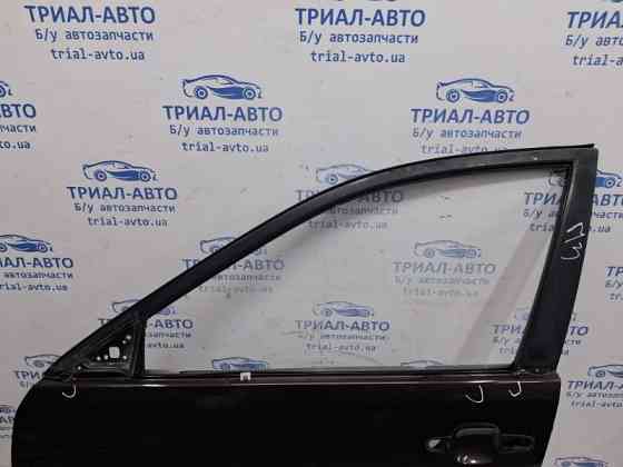 Дверь передняя левая Toyota Camry 2001-2006 6700233110 (Арт. 67905) Київ
