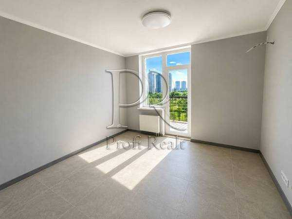 продажа 1-к квартира Киев, Дарницкий, 86000 $ Київ - зображення 7
