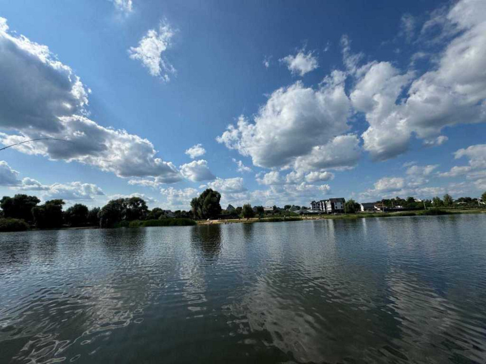 продажа 2-к квартира Киево-Святошинский, Гостомель, 47000 $ Гостомель - изображение 10