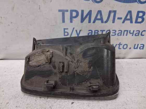 Катафот левый Renault Trafic 2001-2014 7701479309 (Арт. 80660) Киев