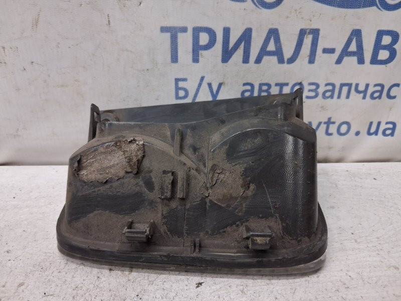 Катафот левый Renault Trafic 2001-2014 7701479309 (Арт. 80660) Киев - изображение 3