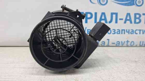 Датчик расхода воздуха Hyundai Tucson 2004-2009  (Арт. 73430) Киев