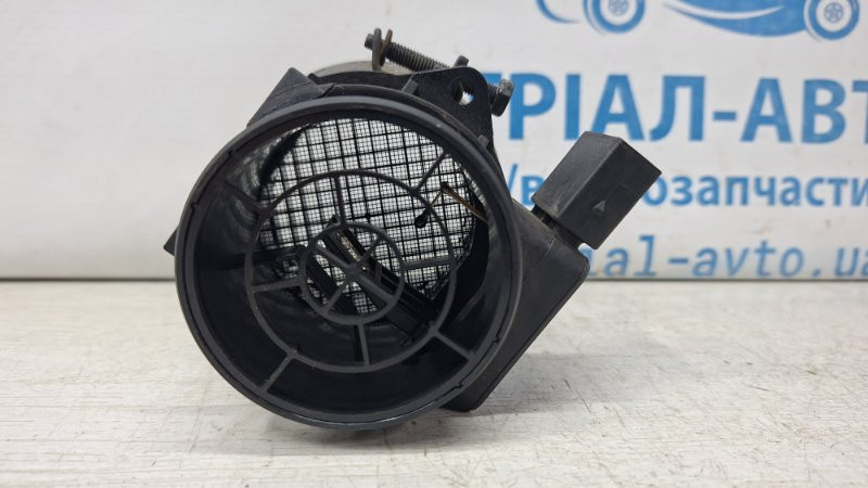 Датчик расхода воздуха Hyundai Tucson 2004-2009  (Арт. 73430) Киев - изображение 4