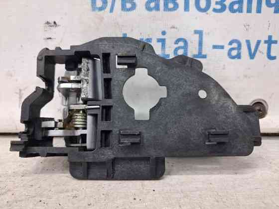 Ручка двери внутренняя правая Hyundai IX35 2009-2015 826212S0009P (Арт. 69888) Киев
