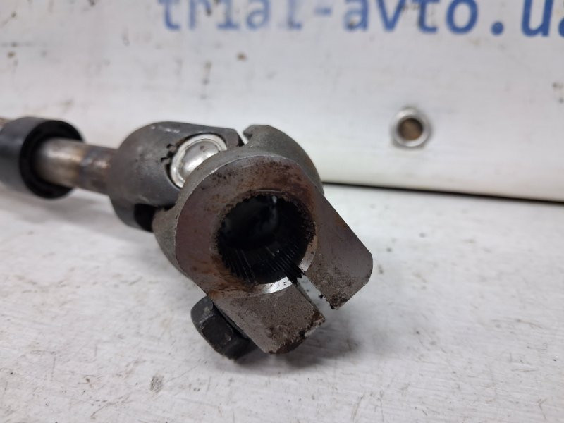 Карданчик рулевой Hyundai I30 2007-2012 564002L000 (Арт. 64017) Київ - зображення 3