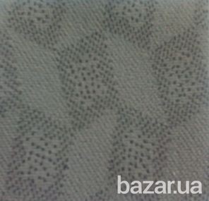 Автоткани для переоборудования и обшивки салона автобуса Киев - изображение 11