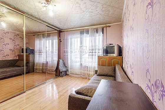 продажа 1-к квартира Киев, Днепровский, 32000 $ Київ