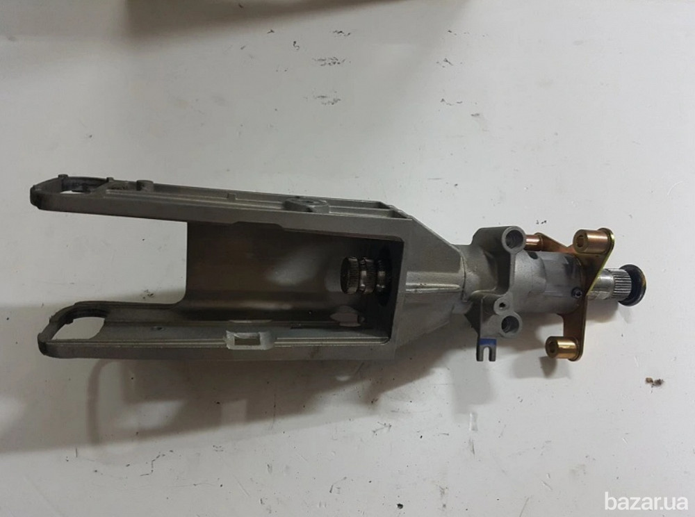 1673020 Механизм крепление руля DAF XF 105 1740009 Дніпро - зображення 2