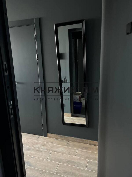 Оренда 1 кімнатної квартири по Щербаківського,52 код 11202109 Київ - зображення 2