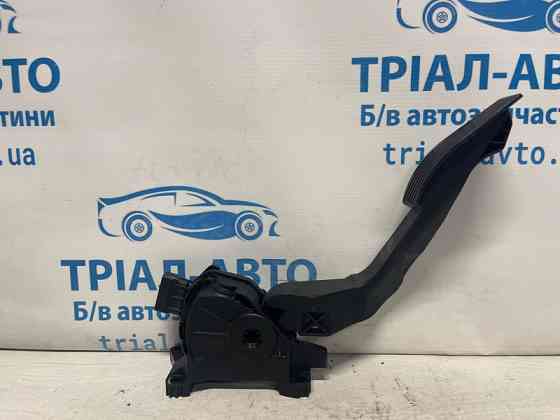 Педаль газа Jeep Compass MP 2.4 БЕНЗИН EDE 2016 (б/у) Киев