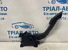Педаль газа Jeep Compass 2016-2020 68255373AA (Арт. 75108) Киев