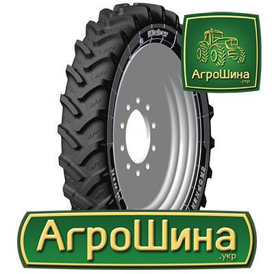 Kleber CROPKER 270/95R54 Киев - изображение 1
