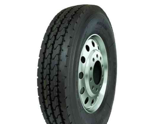 8.25 R20 Long March LM228 139/137L Універсальна вантажна шина Київ