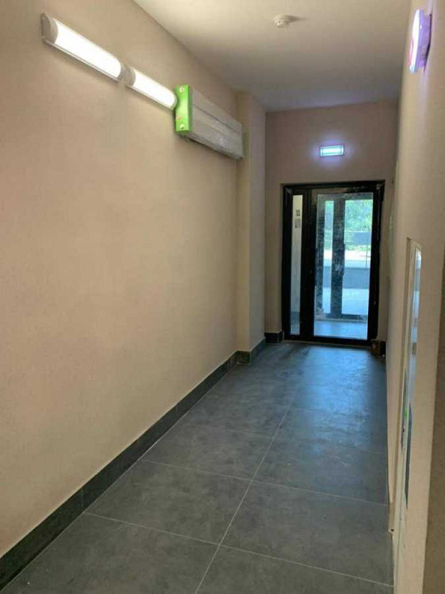 продажа 3-к квартира Киев, Соломенский, 89999 $ Київ - зображення 11