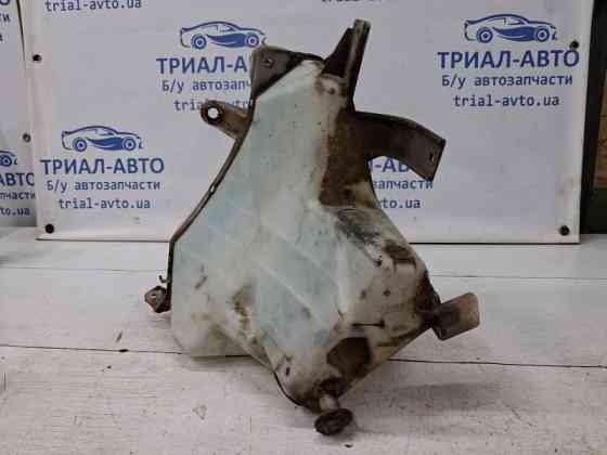 Бачок омывателя Toyota Prado 2002-2009 8531560300 (Арт. 64288) Киев