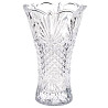 Ваза Bohemia Vega Nova 89001/99003/250 25 см Київ