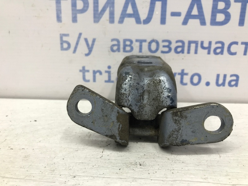 Петля двери передней правой Chevrolet Cruze J300 1.8 2009 (б/у) Київ - зображення 1