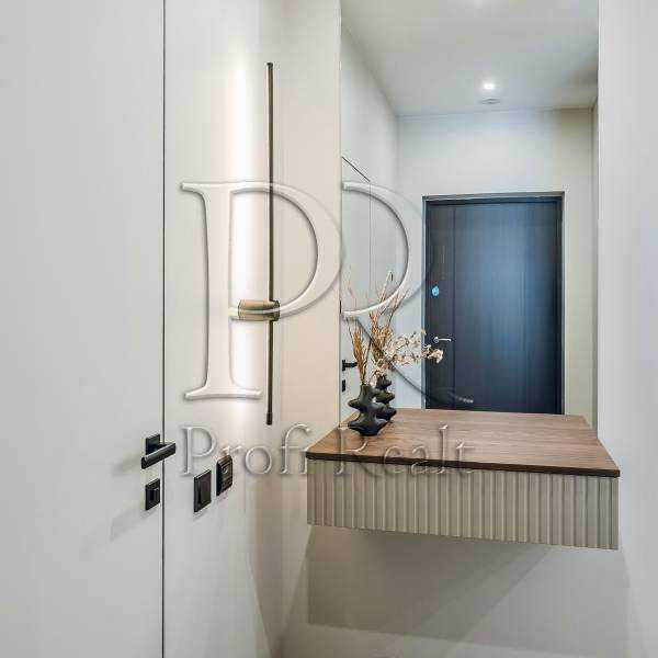 продажа 1-к квартира Киев, Подольский, 109200 $ Київ - зображення 11