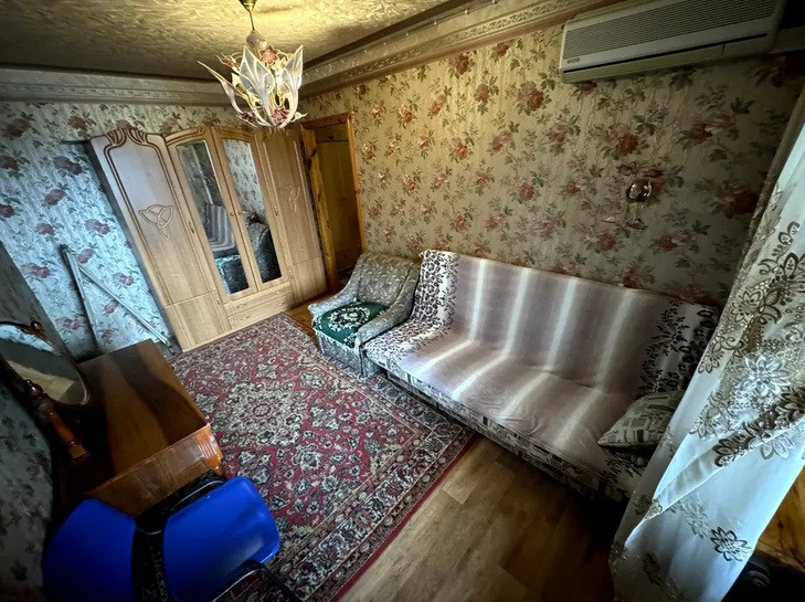 Продам. 2-к.кв. 6/10, центр, ул.Александра Коныского Днепр - изображение 4