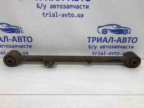 Рычаг задний поперечный SsangYong Rexton 2001-2007 4550209000 (Арт. 28248) Київ