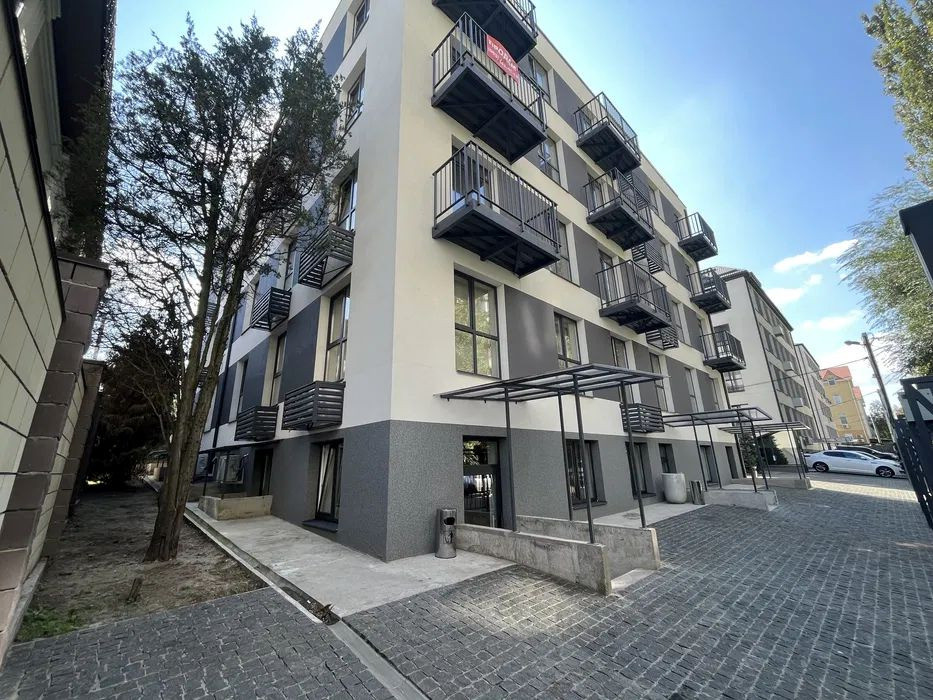 Продам. Офіс 126 м.кв. Цоколь/4. Підстанція, вул. Ольгерда Бочковського Дніпро - зображення 10