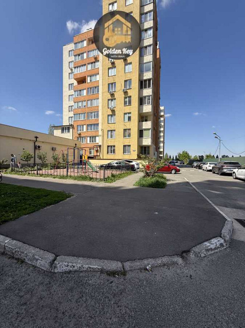 продажа 1-к квартира Бориспольский, Чубинское, 33426 $  - зображення 3