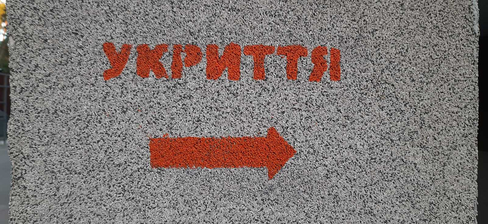 продажа 2-к квартира Киев, Святошинский, 115000 $ Киев - изображение 3