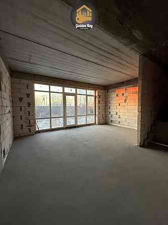 продажа 4-к дом Бориспольский, Гнедин, 65000 $ 