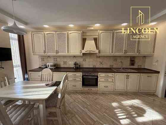 продажа 3-к квартира Киев, Днепровский, 149999 $ Київ