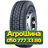 245/70R17.5 Goodride GDR+1 136/134M PR16 Ведущая грузовая шина Київ
