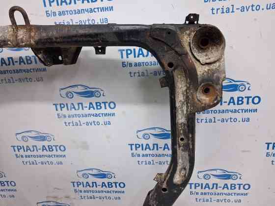 Балка передней подвески Hyundai I30 2007-2012 624052L020 (Арт. 76804) Киев