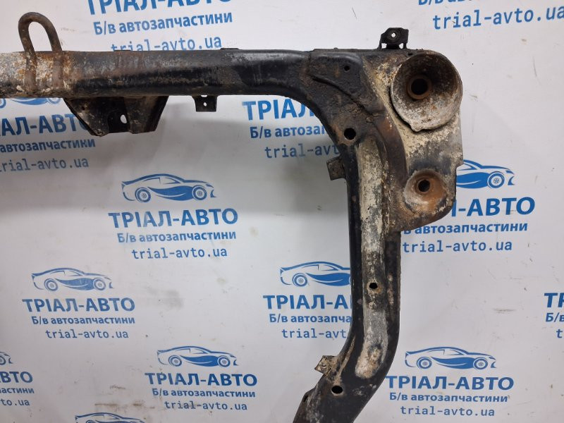 Балка передней подвески Hyundai I30 2007-2012 624052L020 (Арт. 76804) Киев - изображение 6