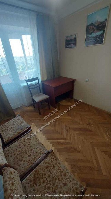 продажа 2-к квартира Киев, Оболонский, 66500 $ Київ - зображення 5