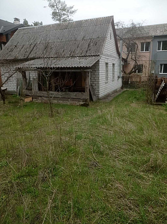 продажа участок под жилую застройку Киево-Святошинский, Буча, 105000 $ Буча - изображение 12