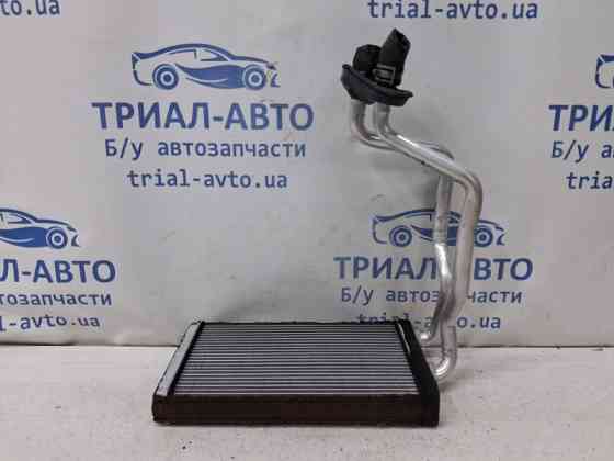 Радиатор печки Mitsubishi Outlander 2007-2012 7801A133 (Арт. 80413) Київ
