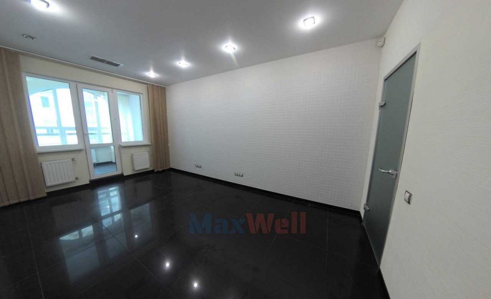 долгосрочная аренда офисное помещение Киев, Печерский, 50000 грн./мес. Київ - зображення 3