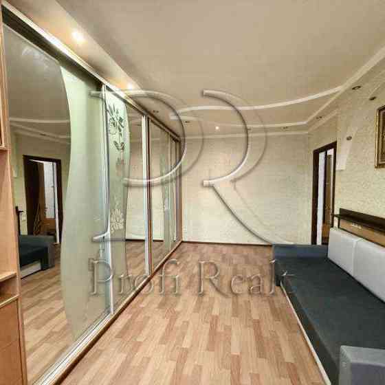 продажа 2-к квартира Киев, Подольский, 58000 $ Київ