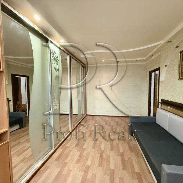 продажа 2-к квартира Киев, Подольский, 58000 $ Київ - зображення 3