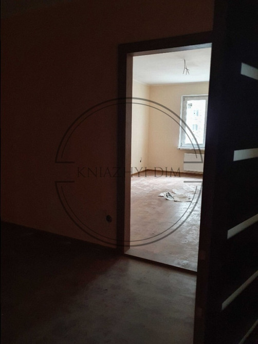 Продаж 2 кім. кв. в ЖК Вудсторія. Код обькта: № 21141354 Киев - изображение 11