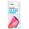 Захисне скло Gelius Full Cover Ultra-Thin 0.25mm для Xiaomi Redmi 15C EU 173mm Black Харків