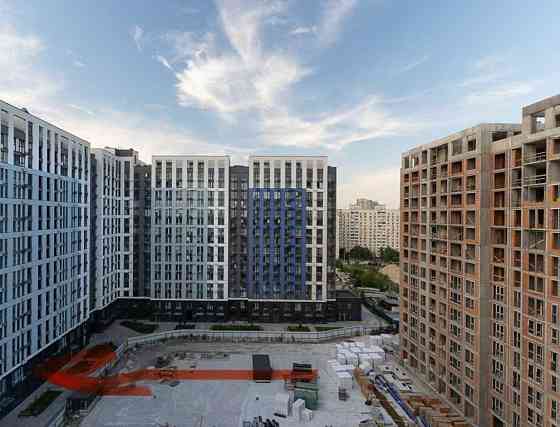 долгосрочная аренда помещения свободного назначения, здания Киев, Соломенский, 30000 грн./мес. Київ