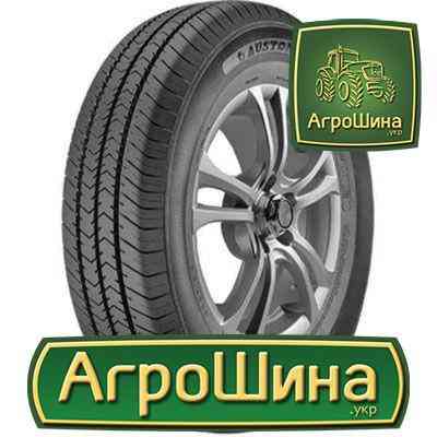 Austone ASR71 225/70 R15C 112/110R Київ
