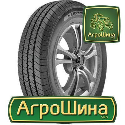 Austone ASR71 225/70 R15C 112/110R Київ - зображення 1