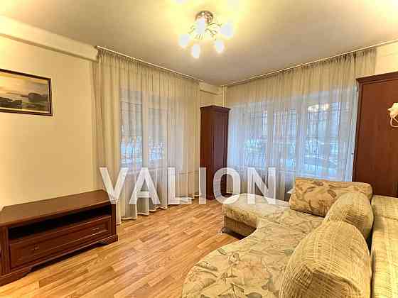 продажа 2-к квартира Киев, Голосеевский, 52000 $ Київ