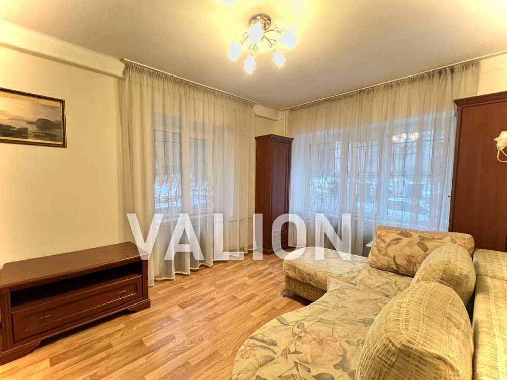 продажа 2-к квартира Киев, Голосеевский, 52000 $ Киев - изображение 1